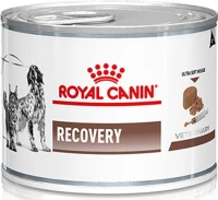 Royal Canin Recovery 195gr