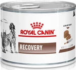 Royal Canin Recovery 195gr