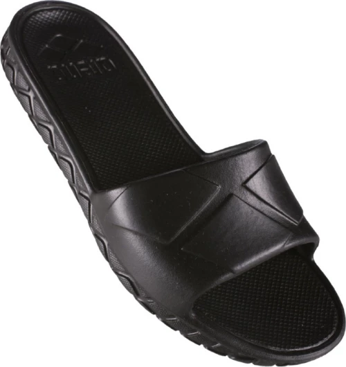 Παντόφλες ARENA - Waterlight Junior 001458 500 Junior Black