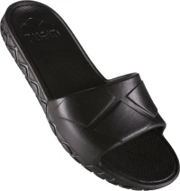 Παντόφλες ARENA - Waterlight Junior 001458 500 Junior Black