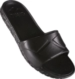Παντόφλες ARENA - Waterlight Junior 001458 500 Junior Black