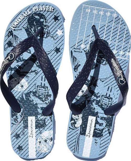 Ipanema 780-19382 Navy Blue