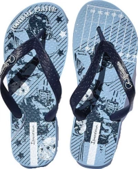 Ipanema 780-19382 Navy Blue