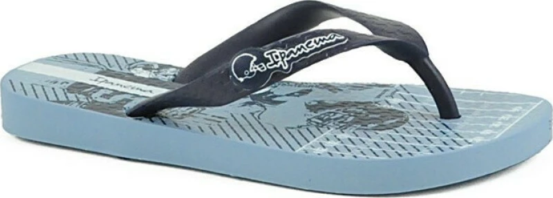 Ipanema 780-19382 Navy Blue