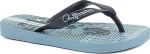 Ipanema 780-19382 Navy Blue