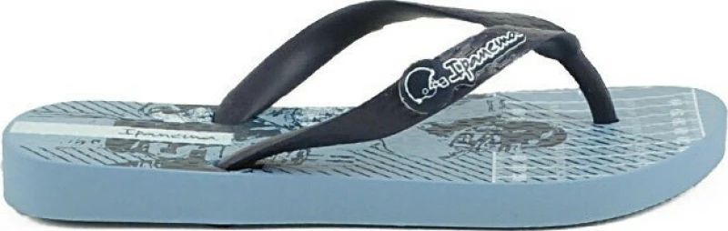 Ipanema 780-19382 Navy Blue