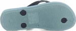 Ipanema 780-19382 Navy Blue