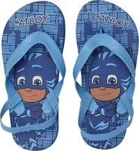 ΣΑΓΙΟΝΑΡΑ PJ MASKS -ΜΠΛΕ