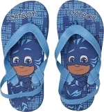 ΣΑΓΙΟΝΑΡΑ PJ MASKS -ΜΠΛΕ