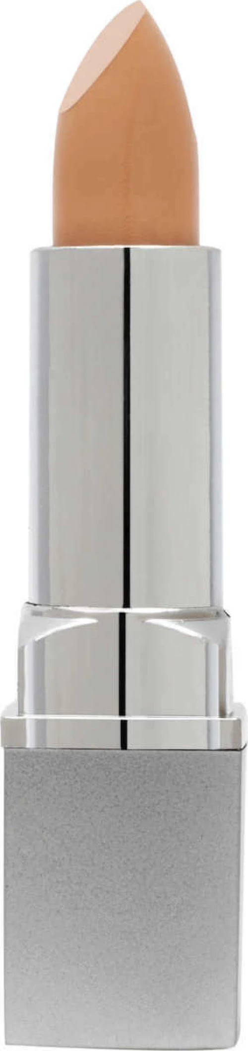TommyG Anticernes Stick Concealer 02 4.5ml