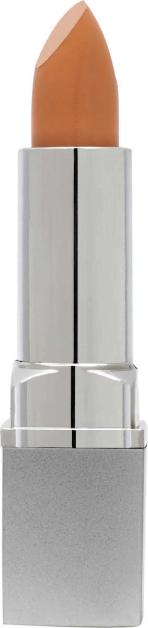 TommyG Anticernes Stick Concealer 03 4.5ml
