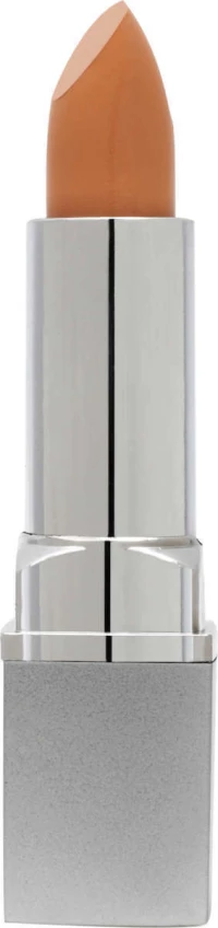 TommyG Anticernes Stick Concealer 03 4.5ml