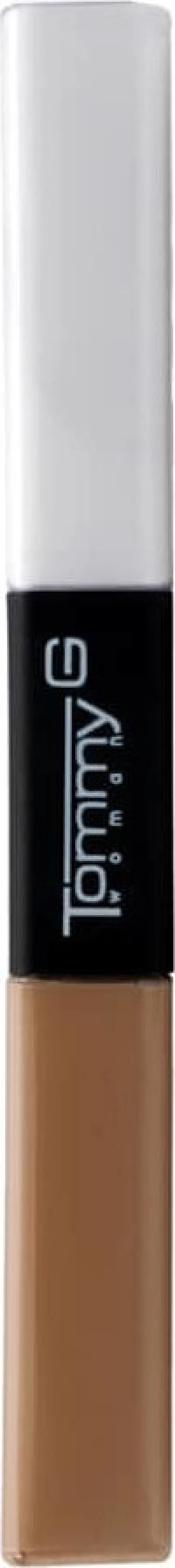 TommyG Eye-Brightener 05 16ml