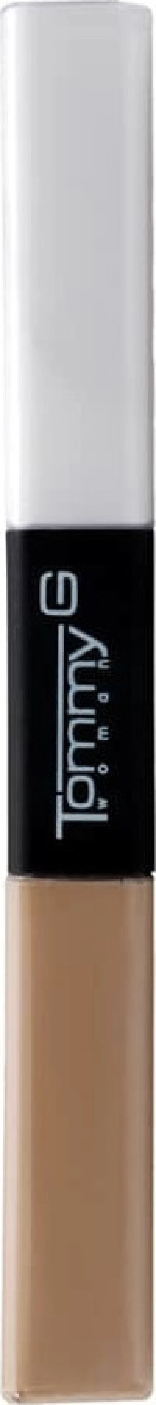TommyG Eye-brightener 03 16ml