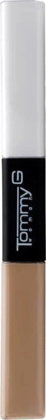 TommyG Eye-brightener 03 16ml