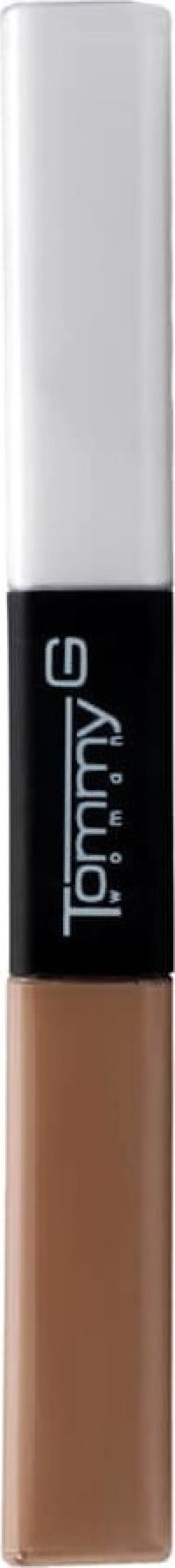 TommyG Eye-Brightener 04 16ml
