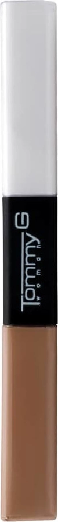 TommyG Eye-Brightener 04 16ml