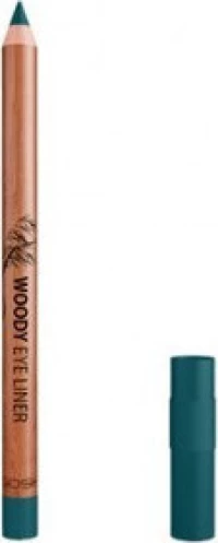 Gosh Woody Eye Liner 005 Bamboo