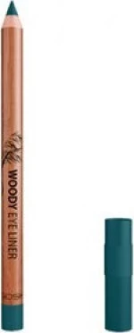 Gosh Woody Eye Liner 005 Bamboo