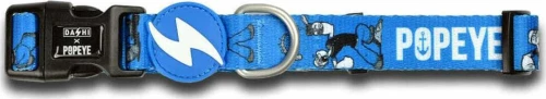 DASHI ΠΕΡΙΛΑΙΜΙΟ POPEYE LARGE 46-72CM
