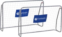 Garlando Kick & Rush 02-432-012