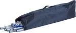 Garlando Kick & Rush 02-432-012