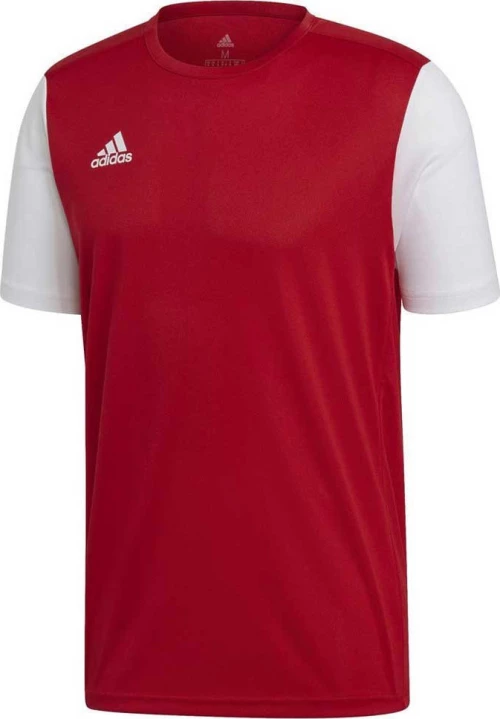 Adidas Estro 19 Jsy M Dp3230 Football Jersey