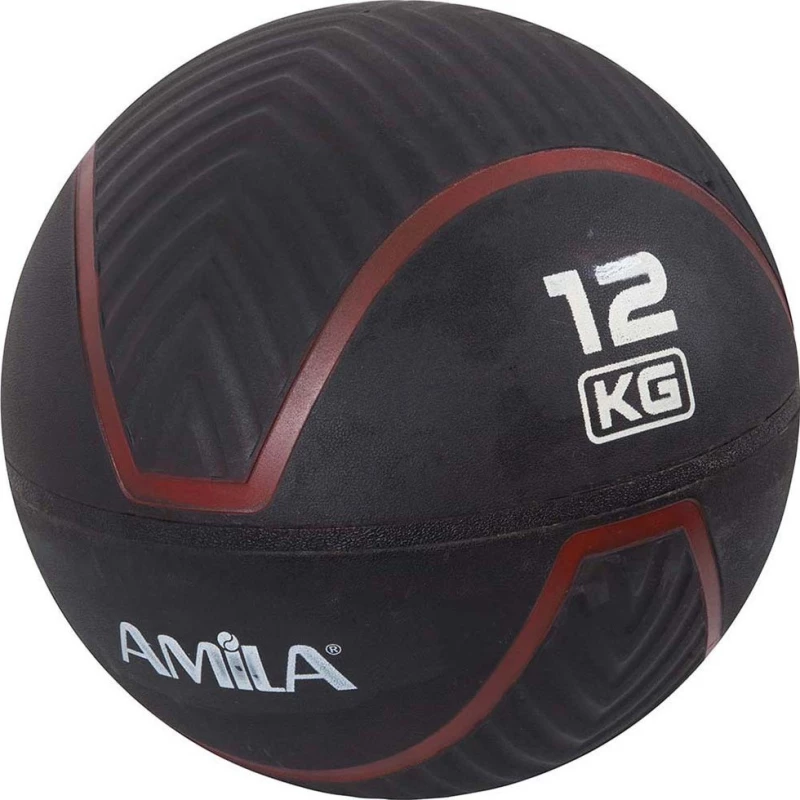 Amila Μπάλα Wall 35cm, 12kg