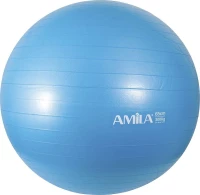 Amila Μπάλα Pilates 55cm