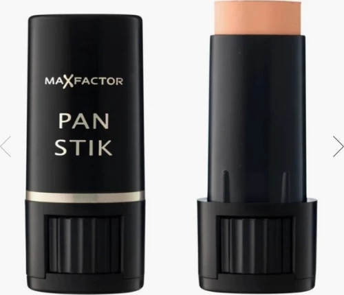 Max Factor Panstik 30 Olive 9gr