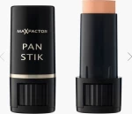 Max Factor Panstik 30 Olive 9gr
