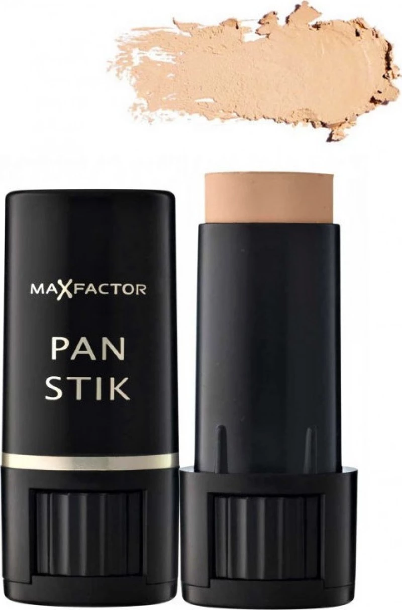 Max Factor Panstik 30 Olive 9gr