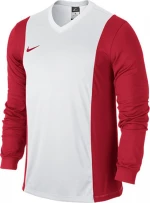 Nike Park Derby Jersey
