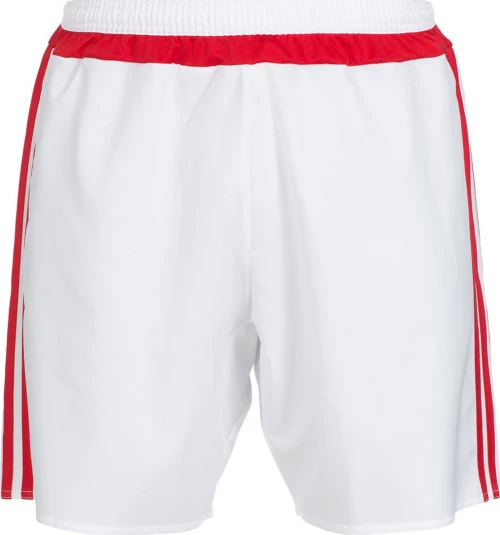 Adidas S17923