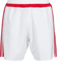 Adidas S17923