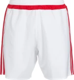 Adidas S17923