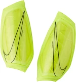 Nike Protegga SP2166-702