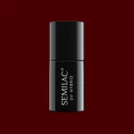 Semilac Classic Espresso 029 7ml