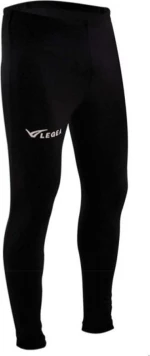 Legea Pantalone Slancio P410-BLK