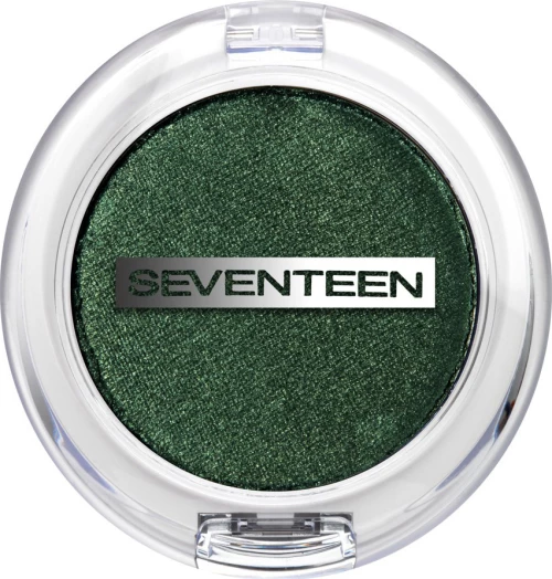 Seventeen Silky Shadow Pearl 414