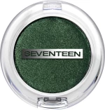 Seventeen Silky Shadow Pearl 414