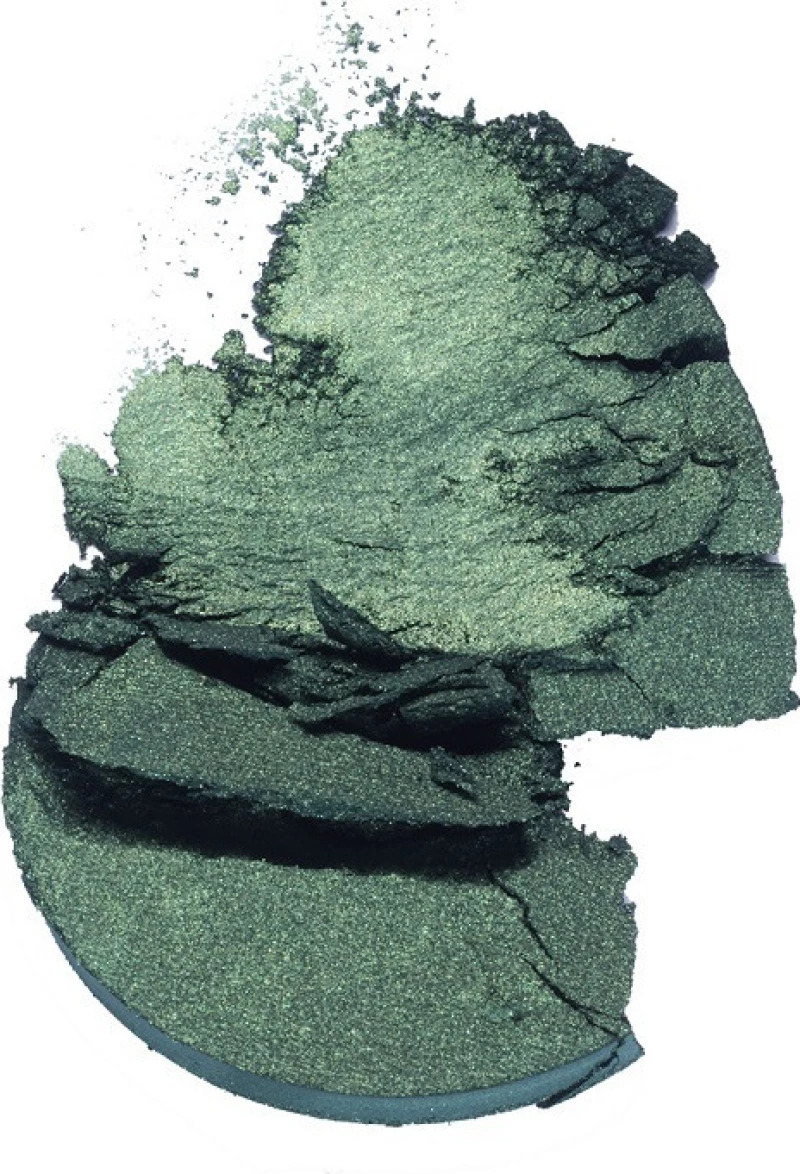Seventeen Silky Shadow Pearl 414