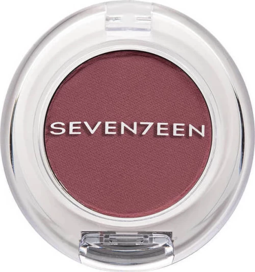 Seventeen Silky Shadow Satin 234
