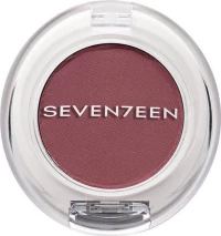 Seventeen Silky Shadow Satin 234