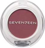 Seventeen Silky Shadow Satin 234