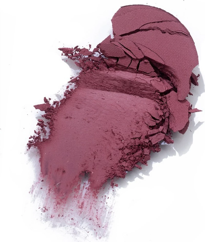 Seventeen Silky Shadow Satin 234