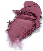 Seventeen Silky Shadow Satin 234