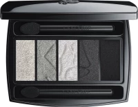 Lancome Hypnose Palette 14 Smokey Chic