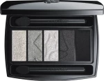 Lancome Hypnose Palette 14 Smokey Chic