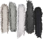Lancome Hypnose Palette 14 Smokey Chic